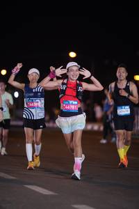 BIB: 
                            <button type="button" onclick="openModal(23041940)" class="btn btn-primary btn-sm float-right btn-popup" data-toggle="modal" data-target=".modal-high-quality">
                        <i class="fas fa-shopping-cart"></i> Add to Cart
                    </button>
                                            <button type="button" onclick="isThisMe(23041940, true)" class="btn btn-success btn-sm float-right btn-popup btn-isme hidden" data-toggle="tooltip" data-placement="bottom" title="นี่คือรูปของคุณใช่ไหม คลิกที่นี่เพื่อเอาเข้าอัลบั้ม">
                        <i class="fas fa-plus"></i> Add to album
                    </button>
                    <button type="button" onclick="isThisMe(23041940, false)" class="btn btn-warning btn-sm float-right btn-popup btn-isnotme hidden">
                        <i class="fas fa-ban"></i> Remove from album
                    </button>